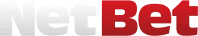NetBet Danmark