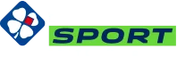 Parions sport