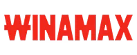 Winamax sport